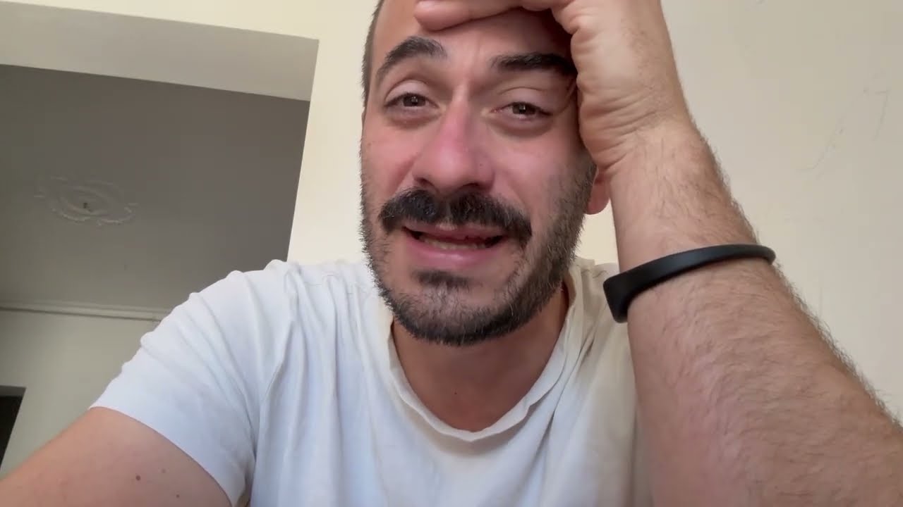 142. Estudiar i activitat a l’escoleta de MarcBaskes