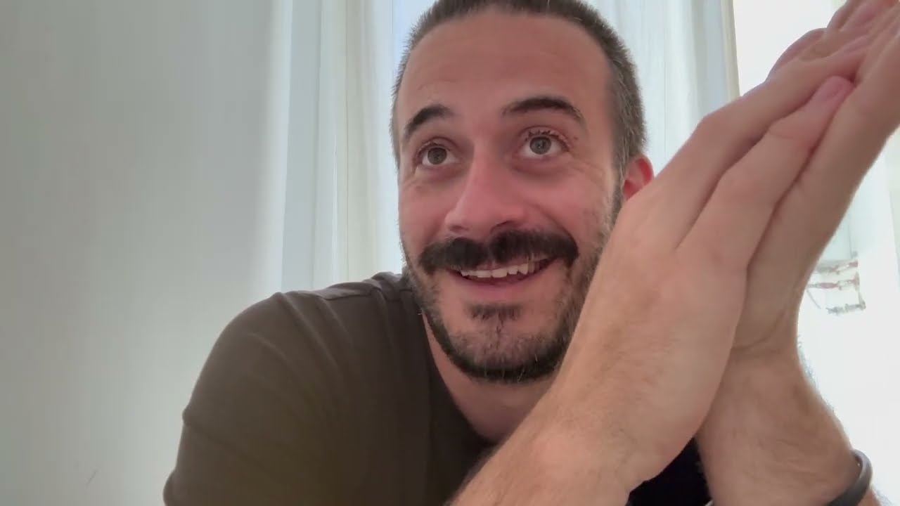 145. Al final no l’hem muntat de MarcBaskes