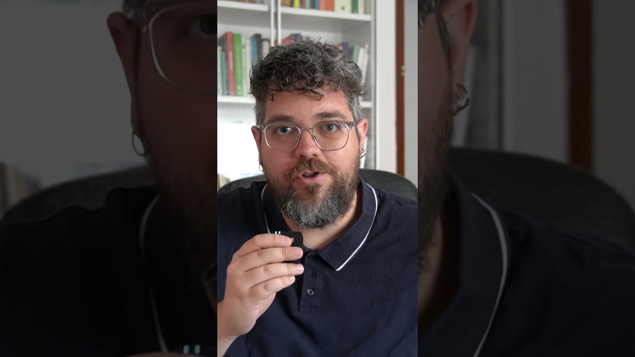 Clubs de lectura estiuencs: 1) Divina comèdia i 2) Ilíada i Odissea de Filosofia d'estar per casa