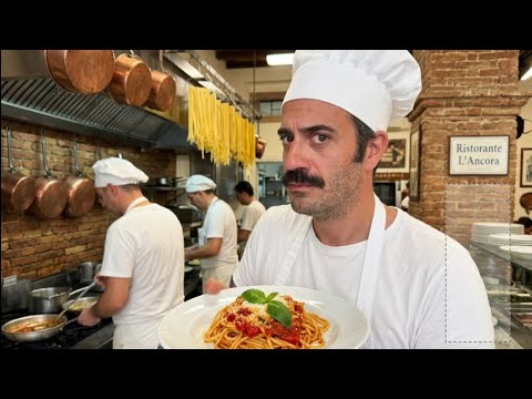 123. Carbonara de MarcBaskes