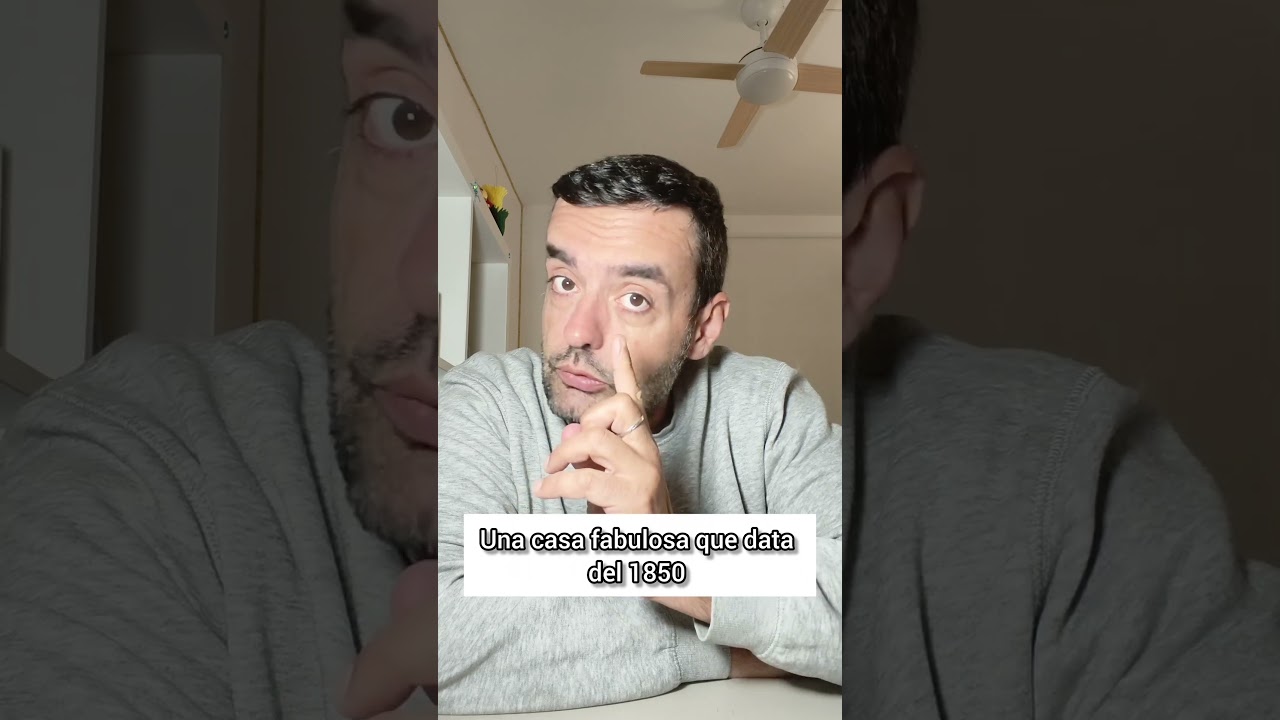 Visc-a Mallorca. Episodi 5. Es ven casa. de Àngel Aguiló Palou
