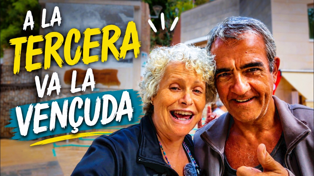 Un viatge sorprenent: riu subterrani, pobles emmurallats i costa mediterrània de dreamtraveldream
