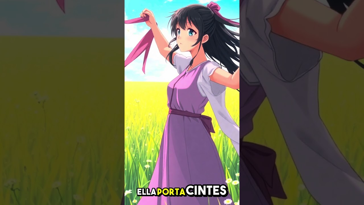L’estimo a morir de JauTV