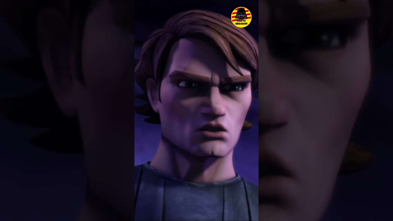 💪⚔️ Com ha crescut en Pudentet de Darth Segador