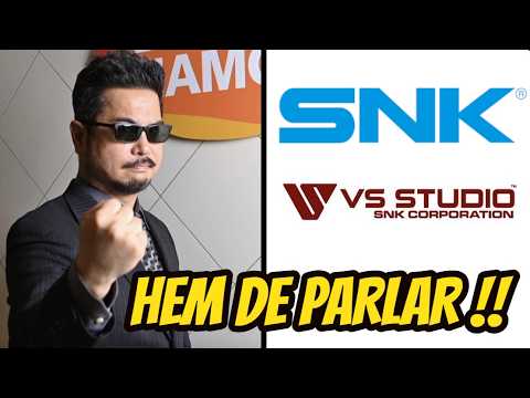 Ho ha confessat! 🤫 El que ningú t'explica de la marxa de Harada! de El Moviment Ondulatori