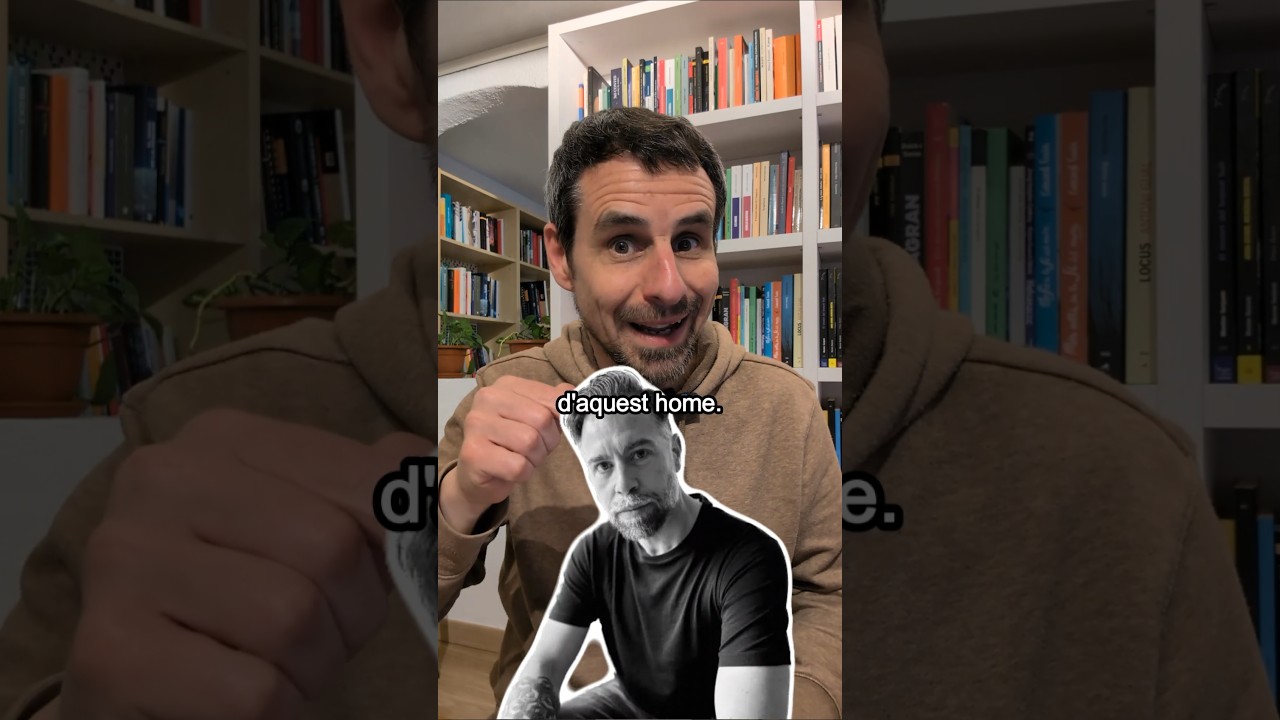 "Bèsties en el foc", de Joan Roure. #booktube de Els Book Hunters