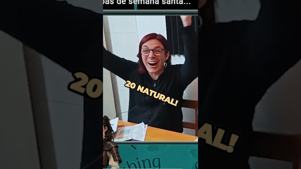 Els 20 naturals venen quan venen de Enrolats