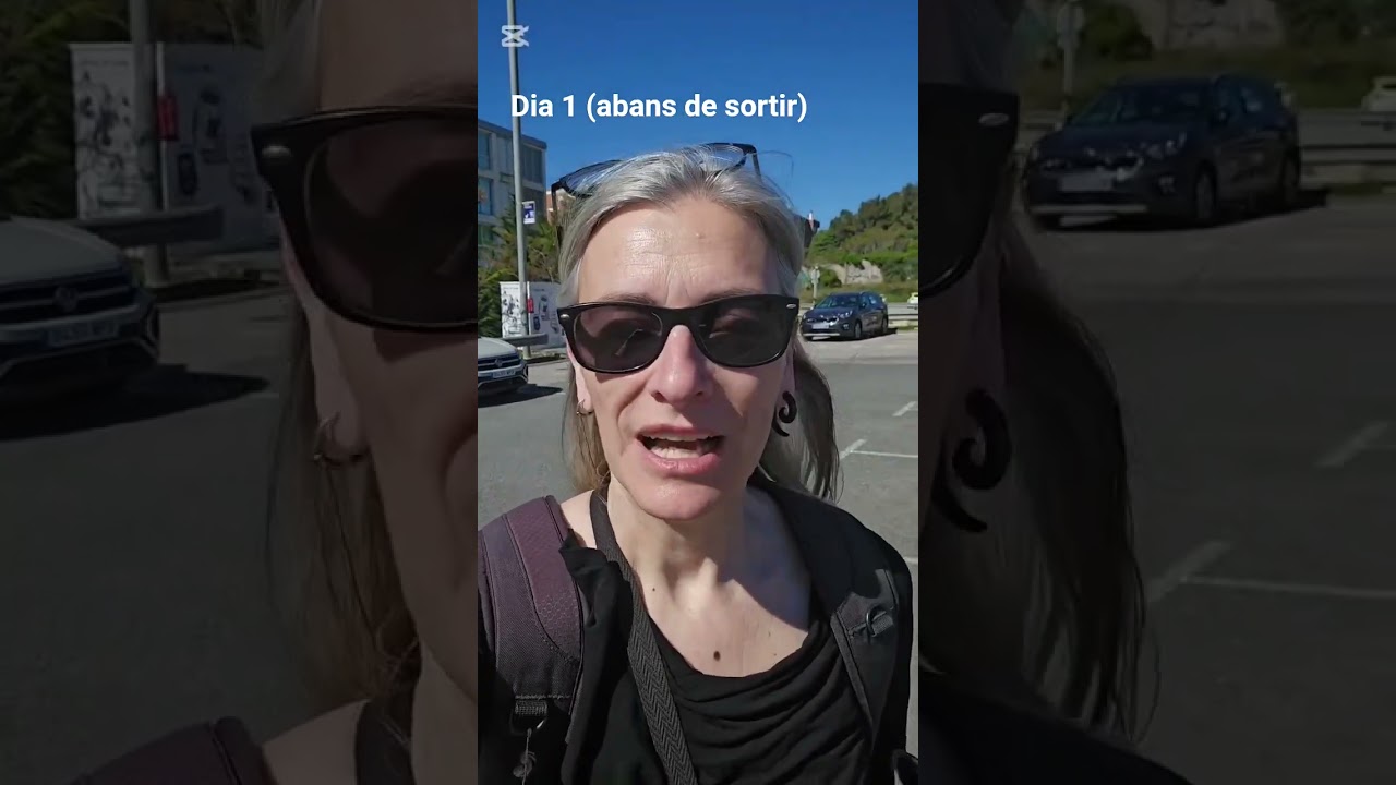 Nova temporada ÀSIA DIA 1 de ONtravelling