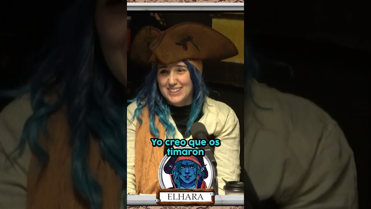 COMO DEFENDERSE DE UN OSO EN D&D #dragonesymazmorras #humor #dnd de 4dausde6