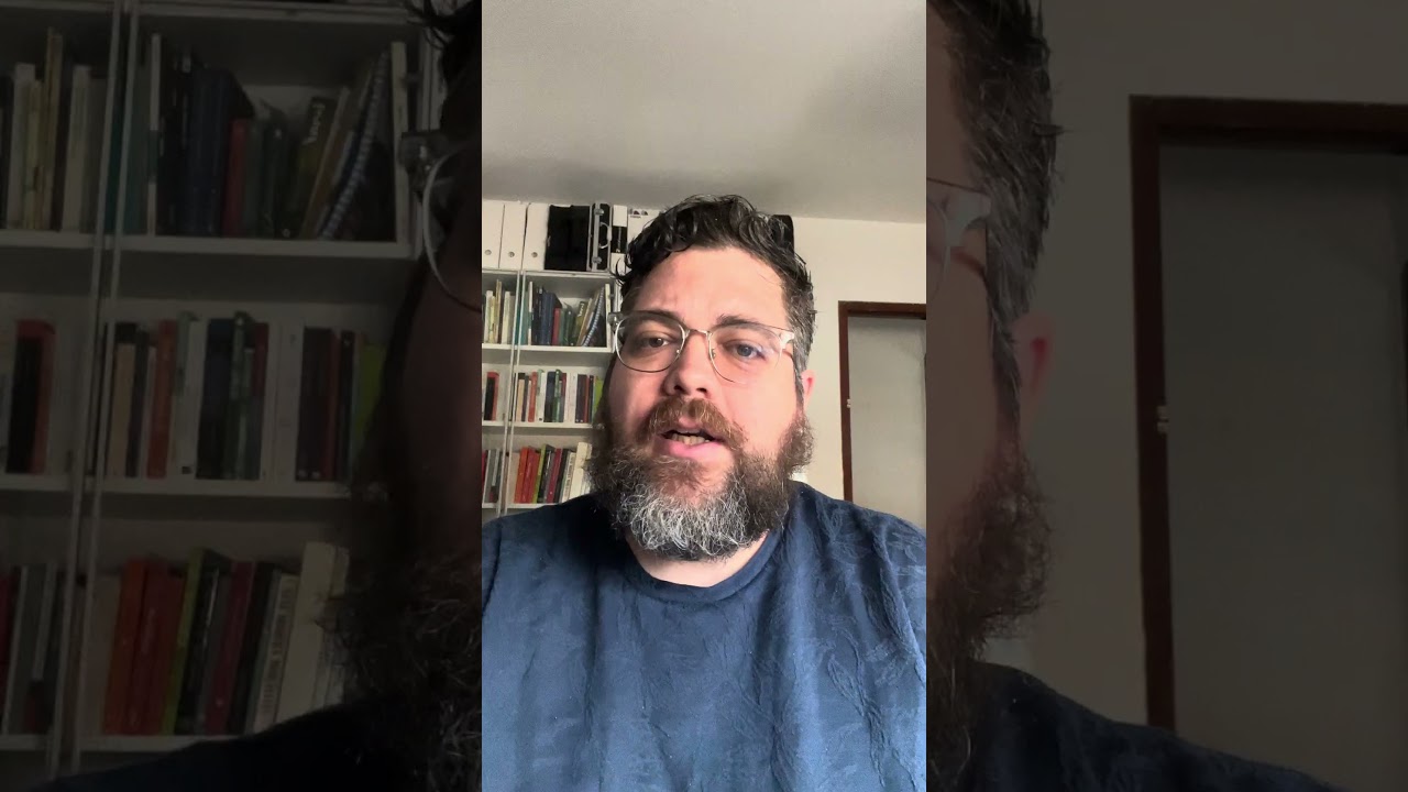 Club Grans qüestions de la filosofia moral i política (2026) de Filosofia d'estar per casa