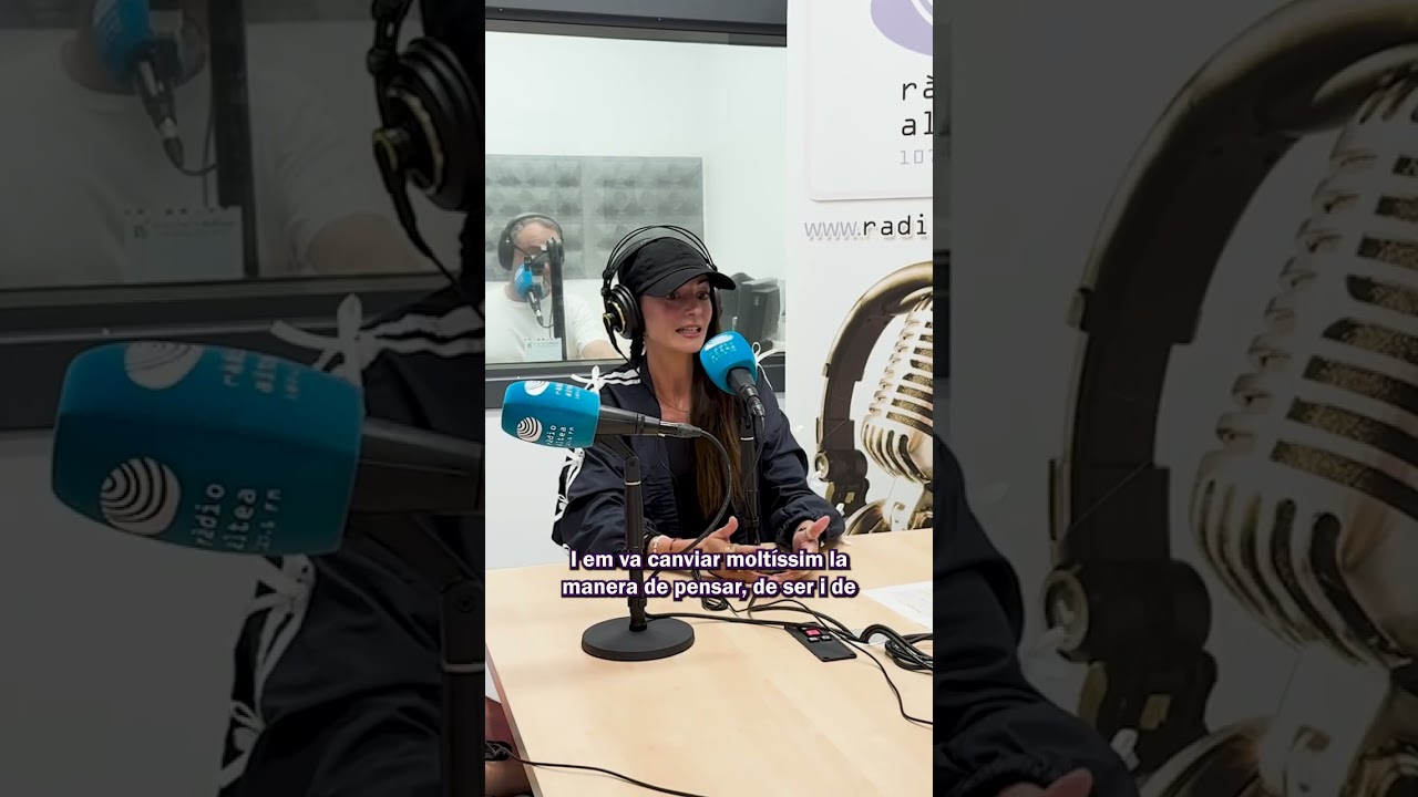 👉 La música remou consciències? de Llet i Vi