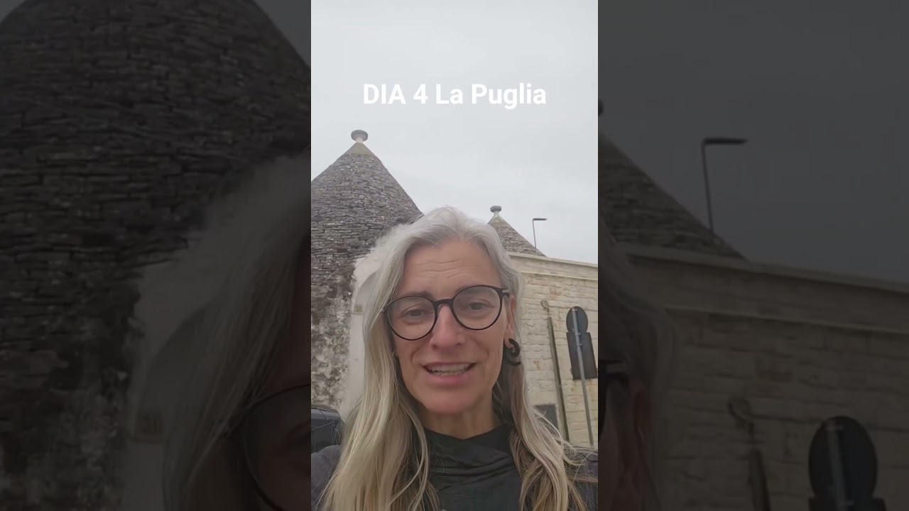 9 de maig de 2026 de ONtravelling
