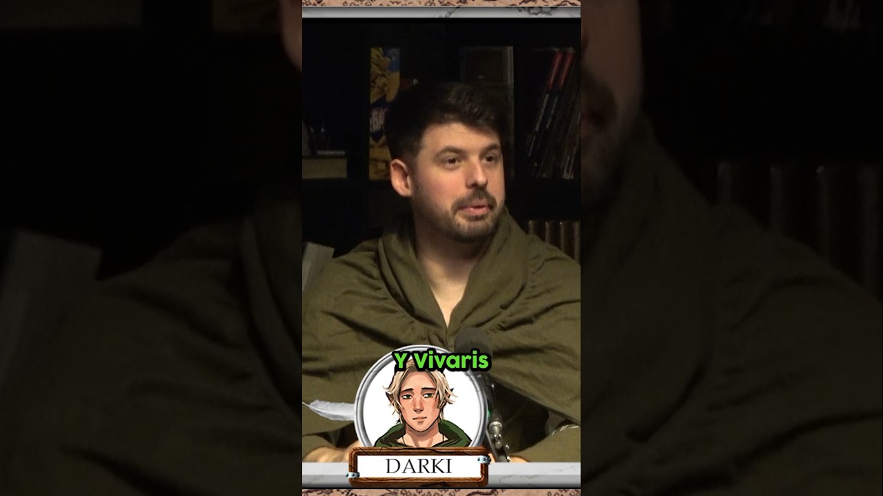 UN BRUNCH PIRATIL #dragonesymazmorras #dnd de 4dausde6
