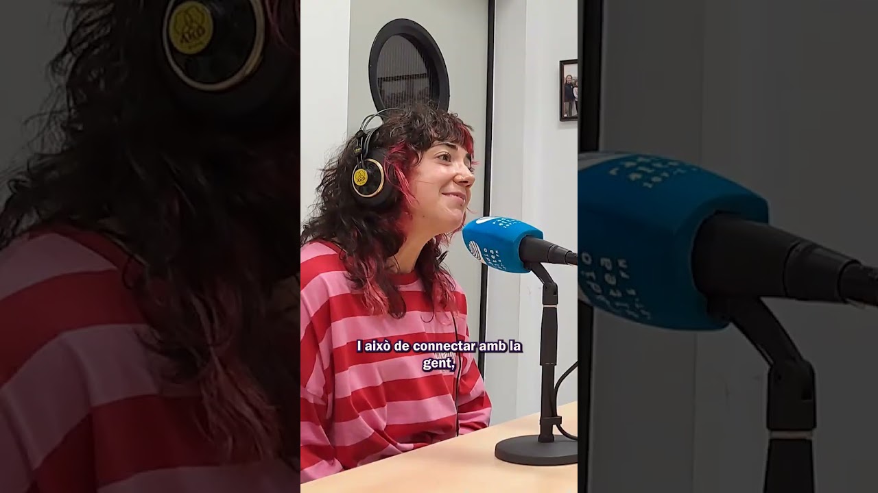 La listening party de Malifeta va ser increïble! 🎉 de Llet i Vi