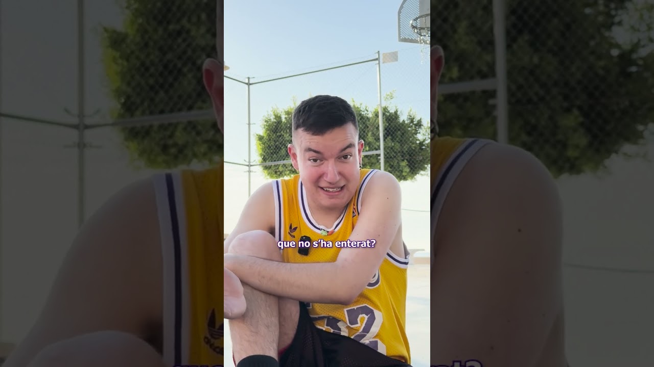 🏀 Vine a La Copeta d'Altea, el torneig de bàsquet 3x3 en la platja d'Altea de Llet i Vi