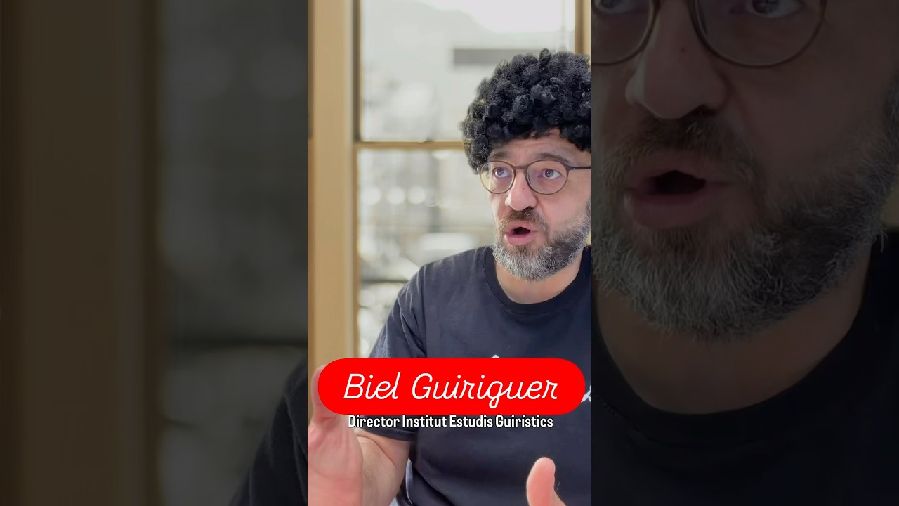 EL DR. BIEL GUIRIGUER REVELA QUINS SÓN ELS MILLORS CONDUCTORS ESTRANGERS A MALLORCA de Pere J. Pastor