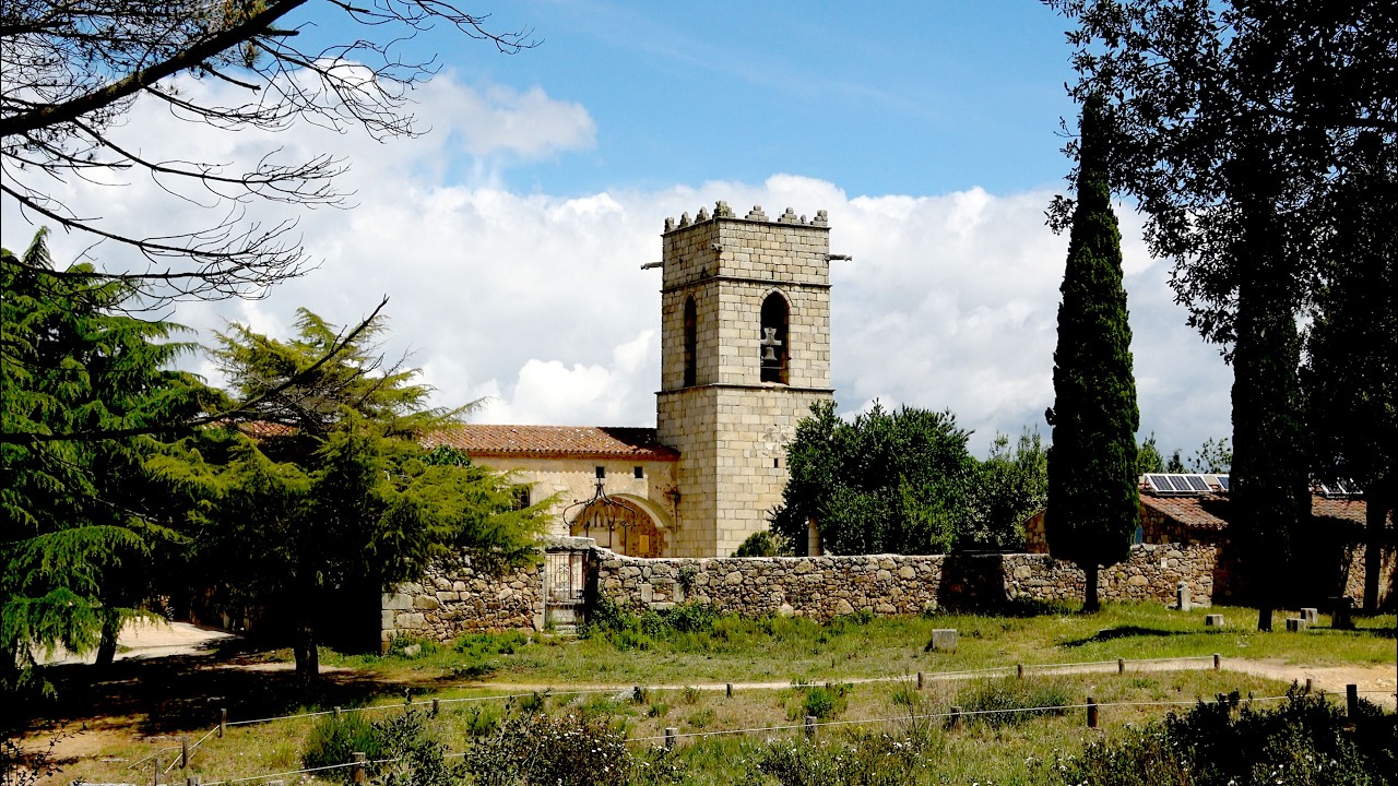 El Corredor. Dosrius i Llinars del Vallès de Lluís Fernàndez López