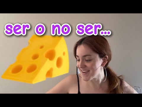 una decisió molt important... de magnòliambcanyella