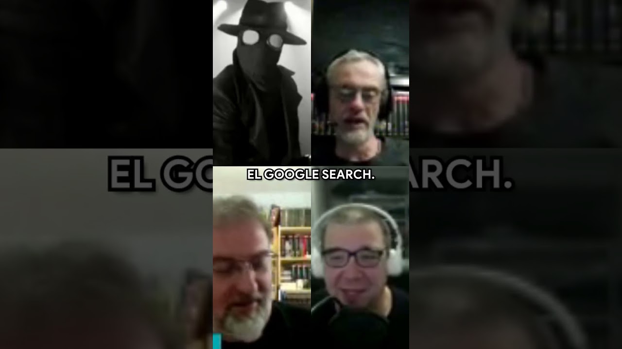 Sabies que alguns actors han interpretat més d’un superheroi? Qui és el teu favorit? 🦸‍♂️ de El Far Friki de l'Empordà
