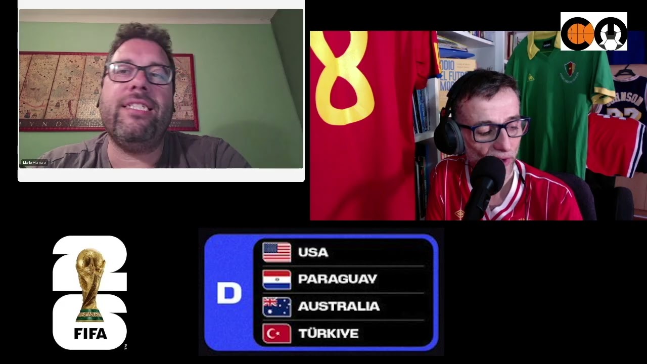 Post 1. Mundial EUA+CAN+MEX. 11/06/26. 34 mins de Canal Muntaner