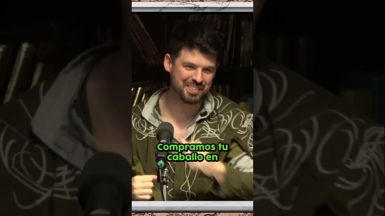 LA PROMOCIÓN EN NUESTRAS PARTIDAS #dragonesymazmorras #humor #dnd de 4dausde6