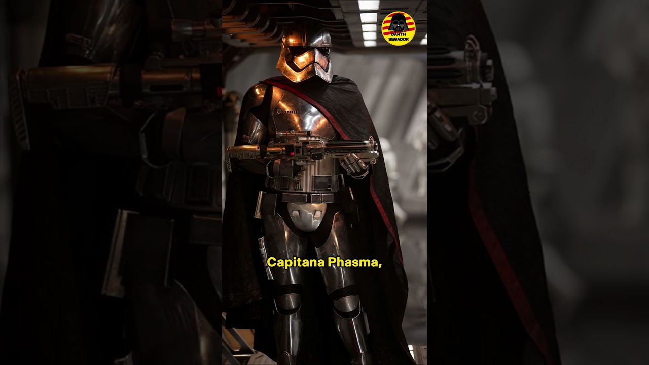 👥 Els nou membres del Consell de l'Ombra de Darth Segador 👥 Els nou membres del Consell de l'Ombra de Darth Segador