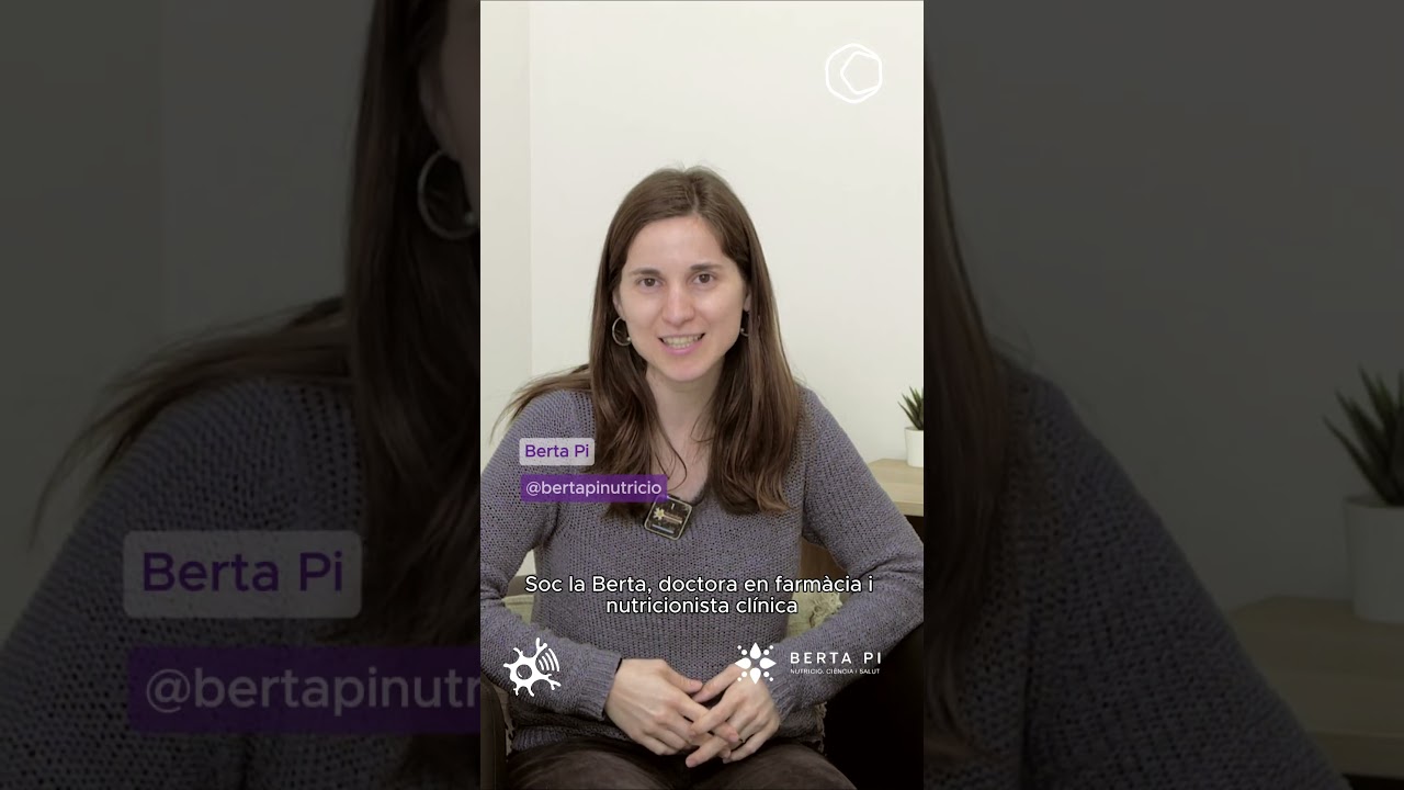 SUPLEMENTACIÓ: Introducció de Camp Divulgatiu