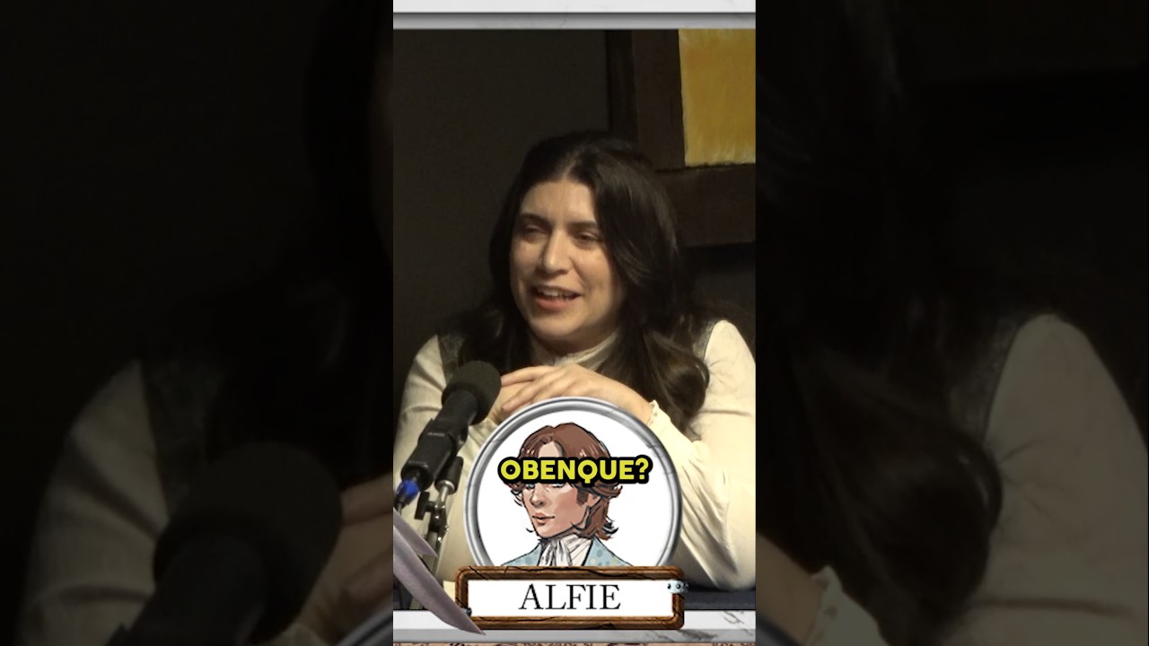 APRENDIENDO PALABRAS NUEVAS EN PARTIDA #dragonesymazmorras de 4dausde6