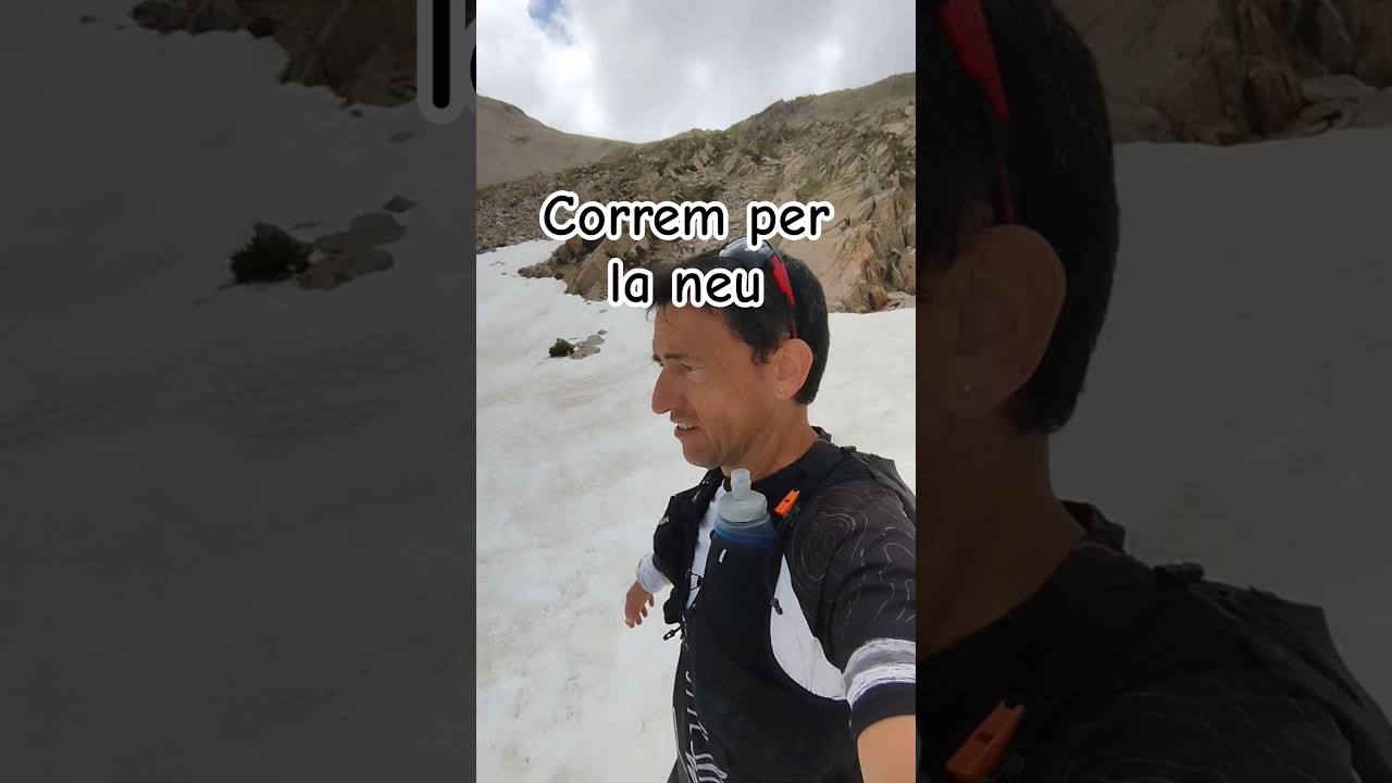 Molt Top, Balandrau, Gra de Fajol, Bastiments de Esteve Rovira