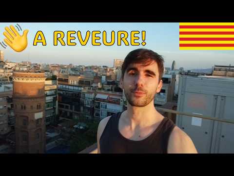 UNA PAUSA DE YOUTUBE - (Subtítols: català) de Català al Natural