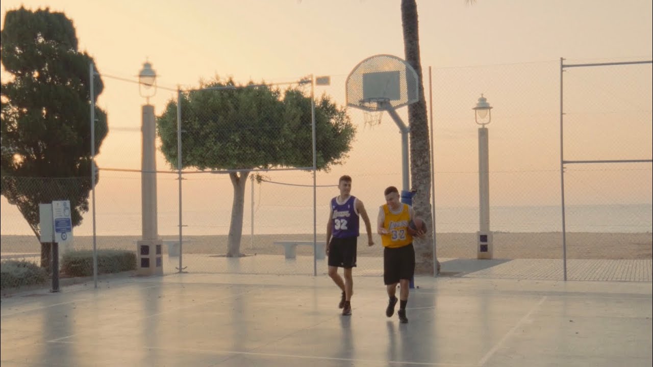 🏀 La Copeta Altea 2026 | Anunci de Llet i Vi