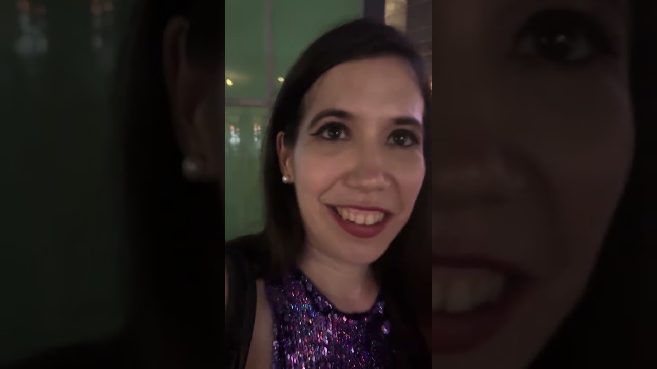 ANEM en LIMUSINA LILA i L'EMBOLIC de L'HOTEL VELA! 🚘🍾 (Especial Farra amb la Mila) de JauTV