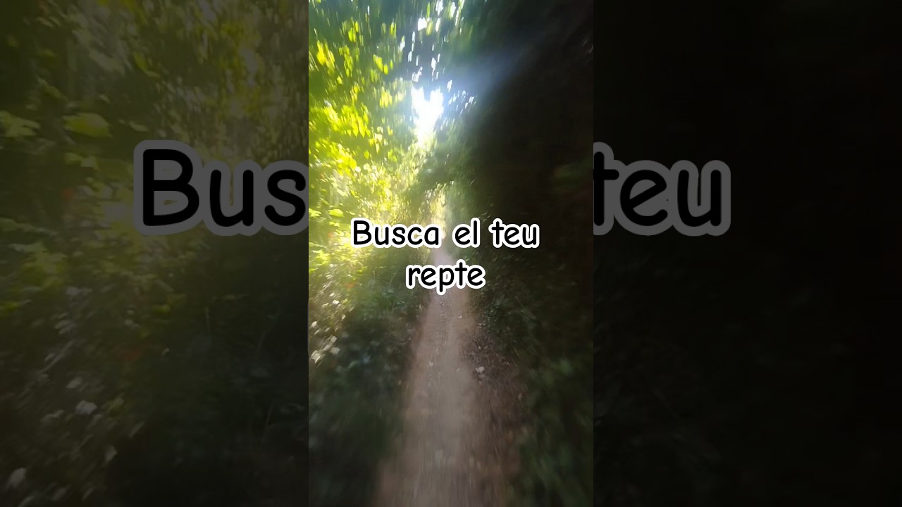 No tots hem de córrer una Marató de Esteve Rovira