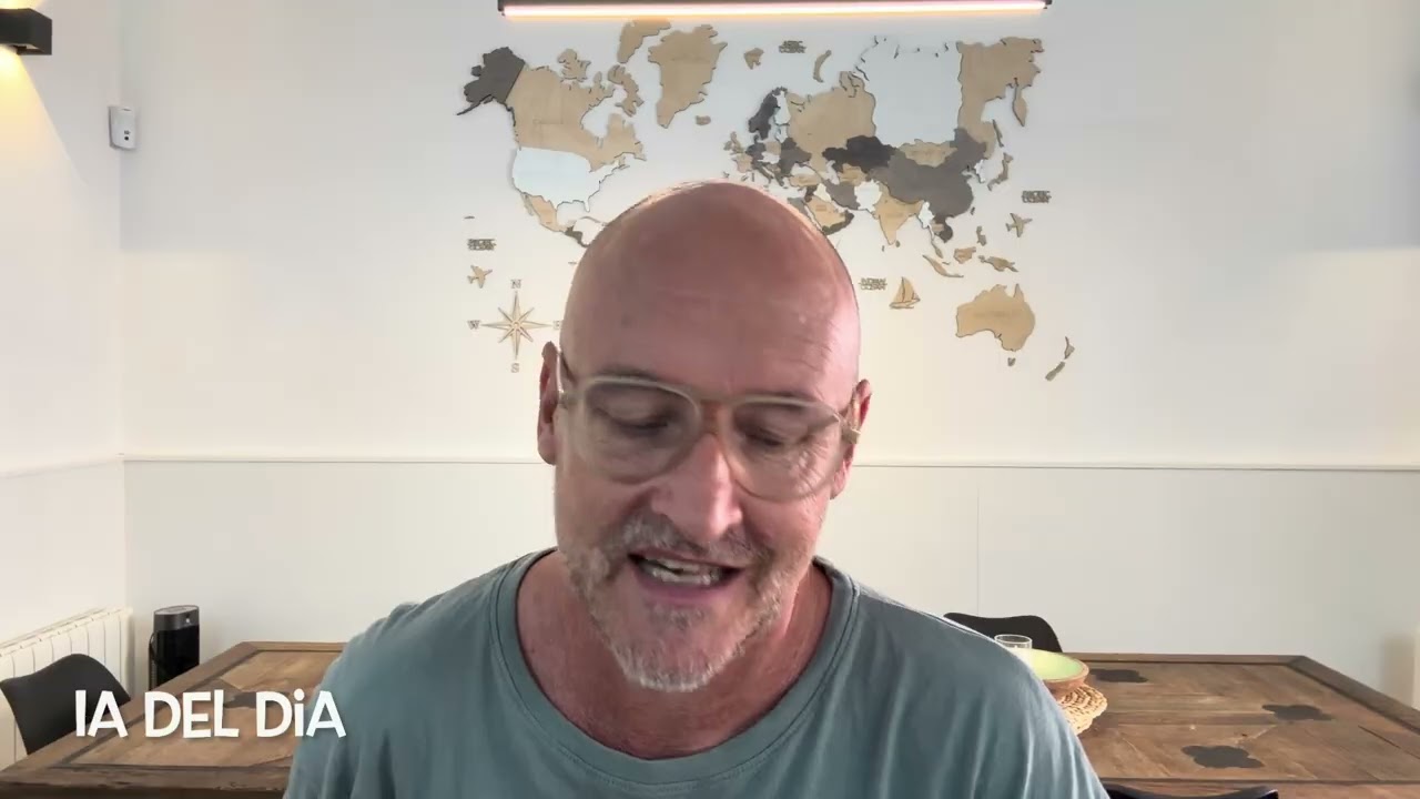 Monòlegs km0 (198.7) Santoral 20/07, la selecció espanyola campiona del món i altres merdes! 💩💩💩 de Enric Bastardas