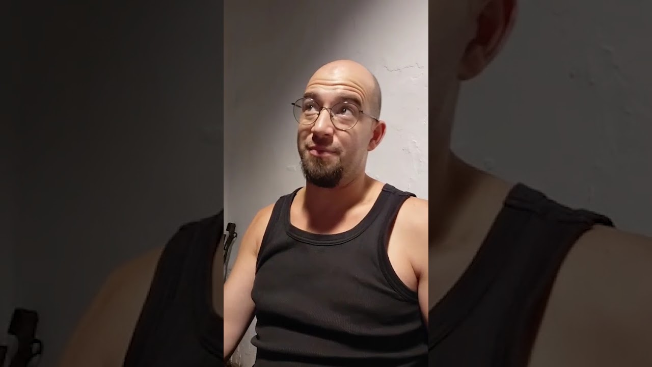 TORNEM a jugar a ROL EN CATALÀ a la CAMPANYA 3! de Enrolats