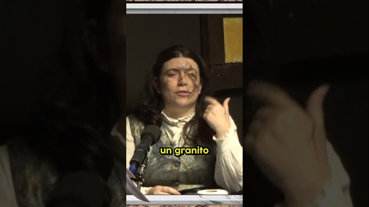 QUE PASA CUANDO TE RASCAS UN GRANITO DEMASIADO FUERTE #dragonesymazmorras #humor #dnd de 4dausde6