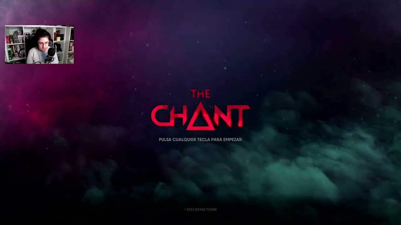 [The Chant] -🌟Les mines i el xiquet boig #3🌟 de Simmer Valenciana