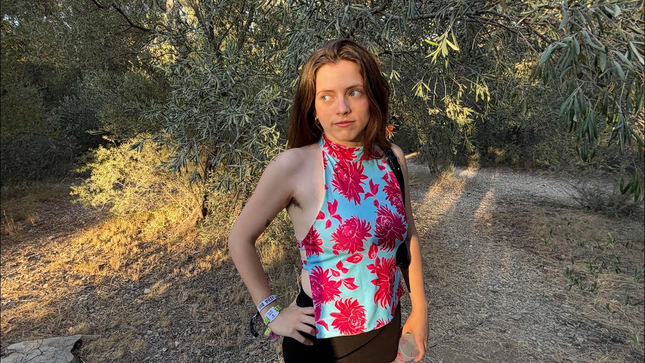 el nostre coachella de Juli Yuli