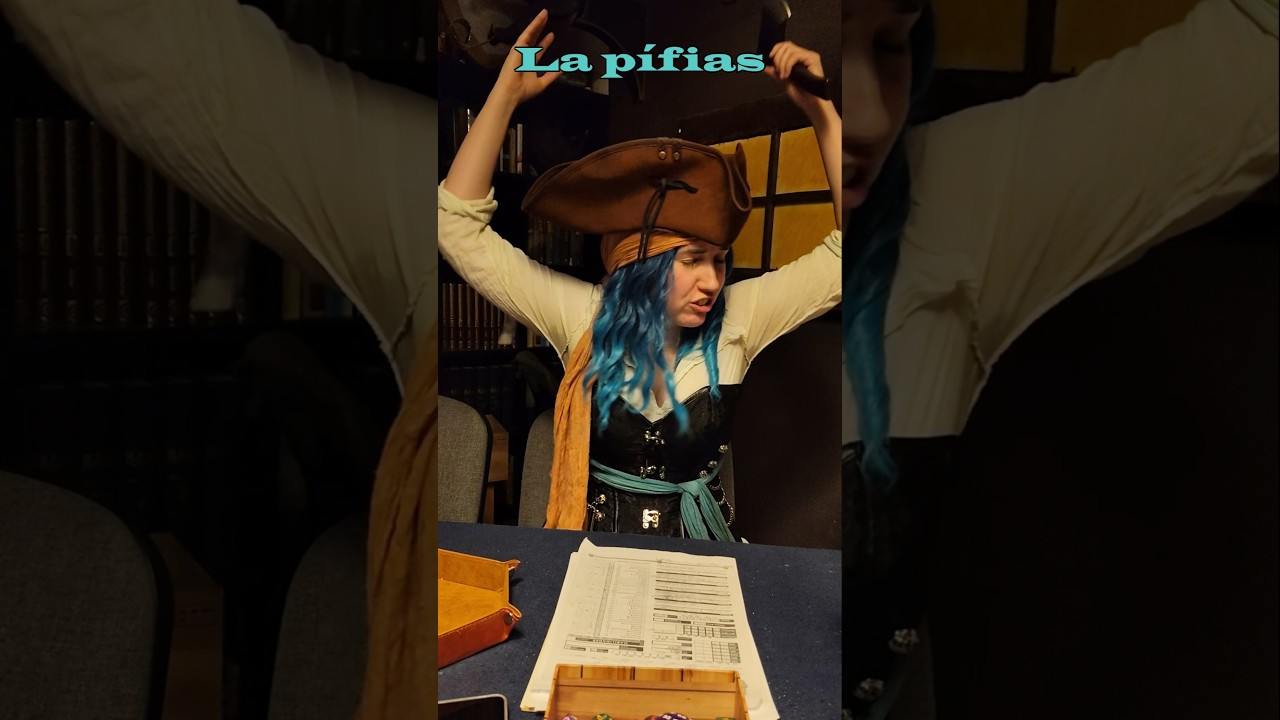 I'm doing my part! #dragonesymazmorras #humor #dnd de 4dausde6