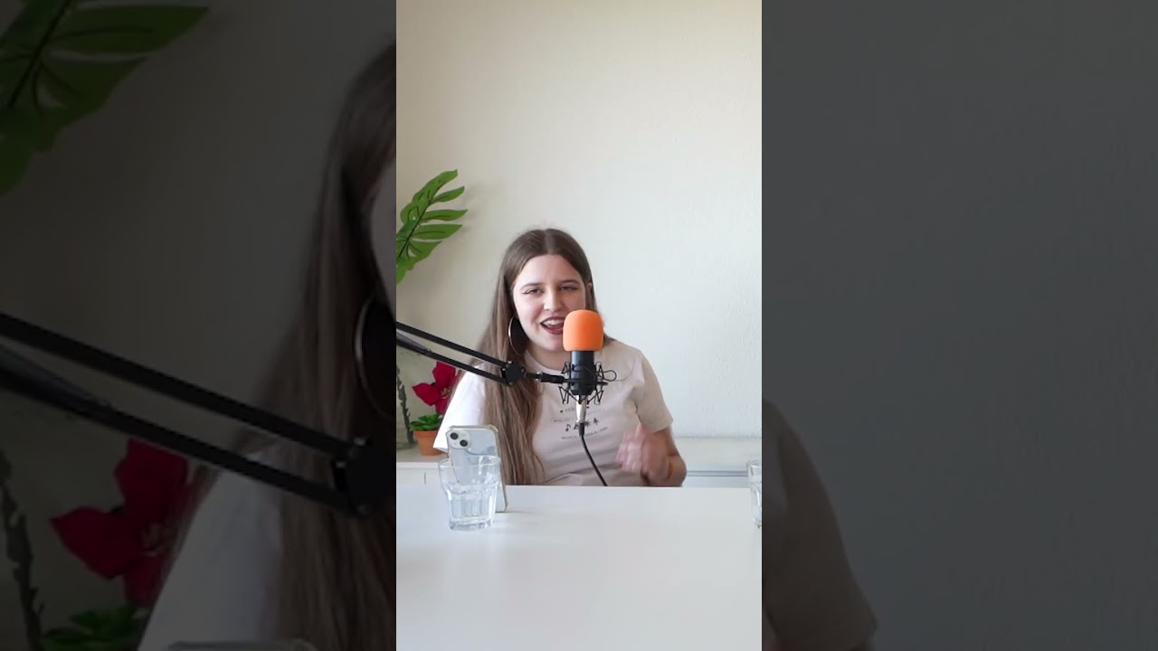 💛 El paradís de l'amor està a Benlloc, al Feslloc de Llet i Vi