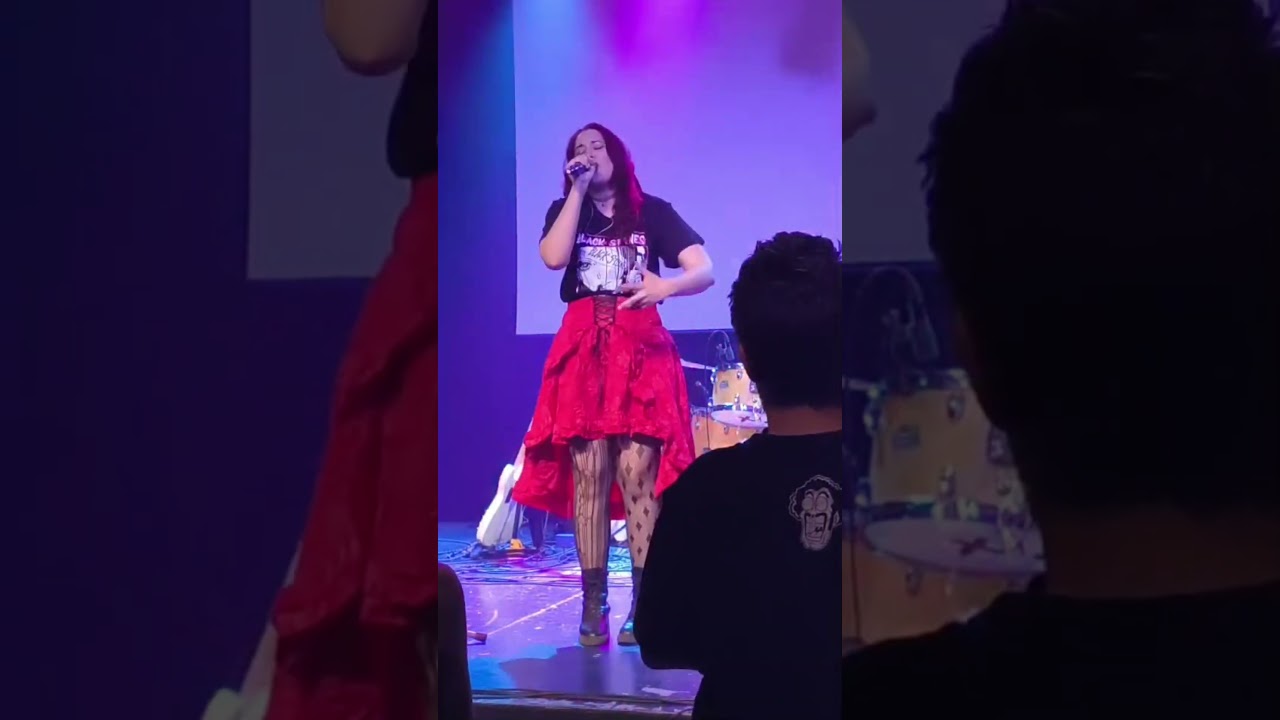 Utena opening - Anime en català #cover #shojo de Aida x Música d'Anime en Català Utena opening - Anime en català #cover #shojo de Aida x Música d'Anime en Català