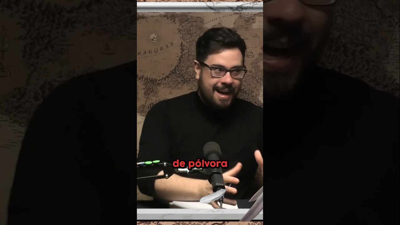 COMO ACABAR CON 50 ÁNGELES EN DND #dragonesymazmorras #humor #dnd de 4dausde6