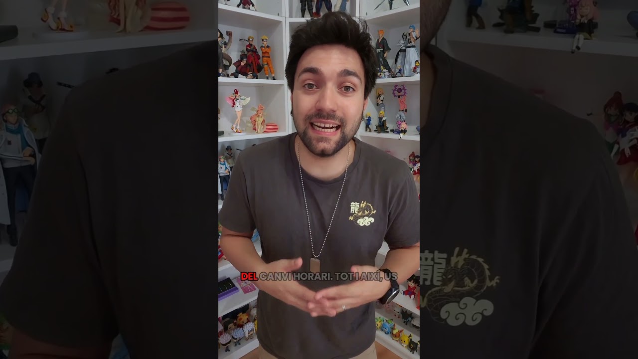 La nostra experiència intentant aconseguir entrades per Poképark Kanto!! ❤️⛩️ #Pokemon #Pokepark de Aventuraxjapo