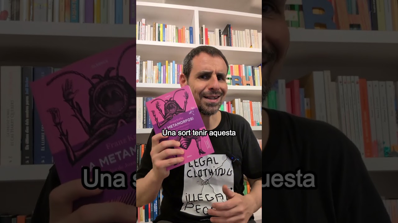 3x1 en ressenyes de llibres curtets. #booktube de Els Book Hunters
