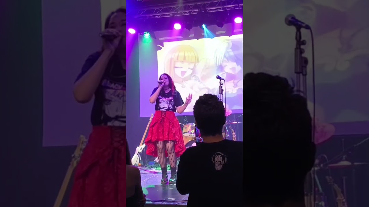 Mermaid Melody Pichi Pichi Pitch - Legend Of Mermaid #anime de Aida x Música d'Anime en Català Mermaid Melody Pichi Pichi Pitch - Legend Of Mermaid #anime de Aida x Música d'Anime en Català