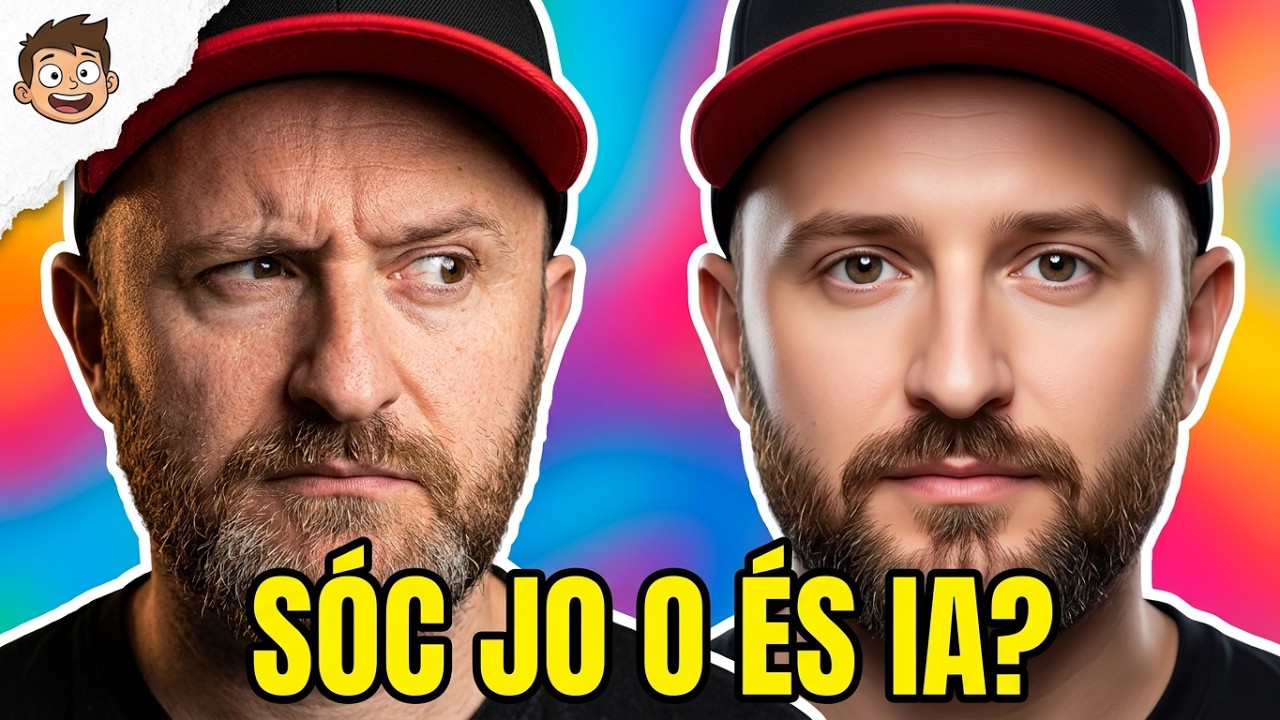 PERDO els WHATSAPPS! Felicito la mare en directe i debatem sobre cosificar ❌1163 #Unhome9 de JauTV