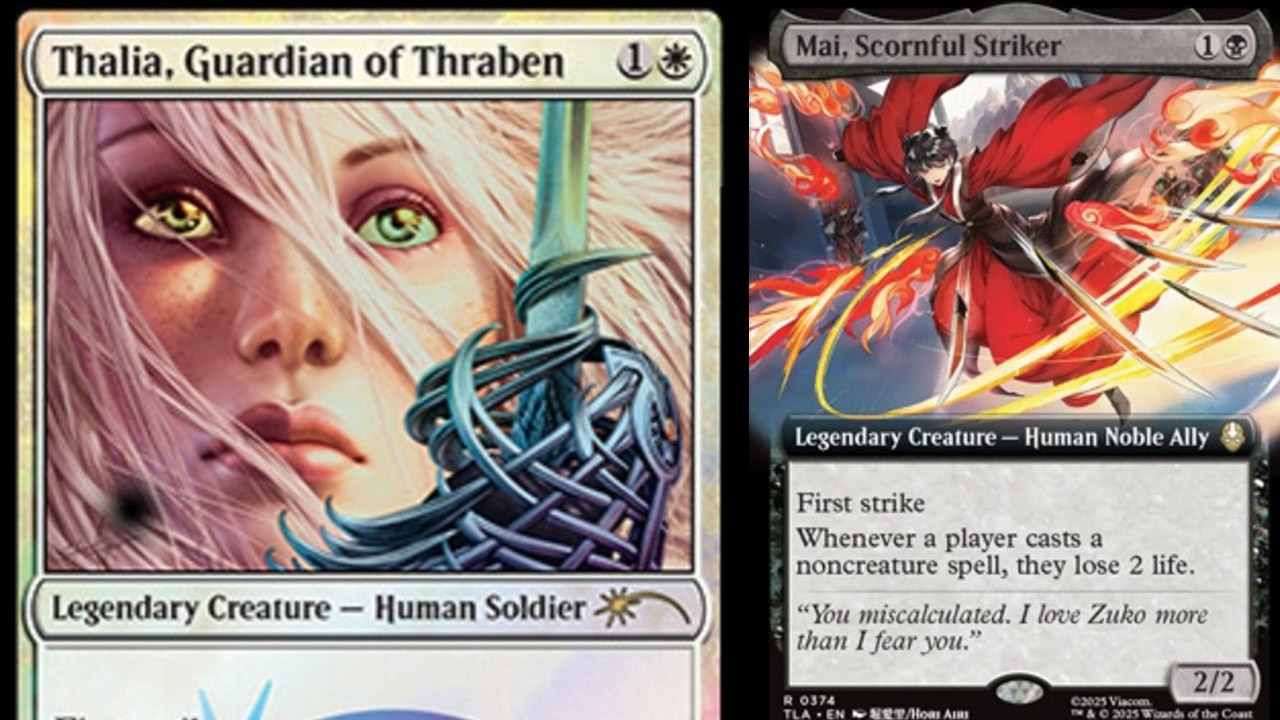 100% Winrate! 😈MAI and TAXES😈 mtg Arena Històric de Cats of the Coast