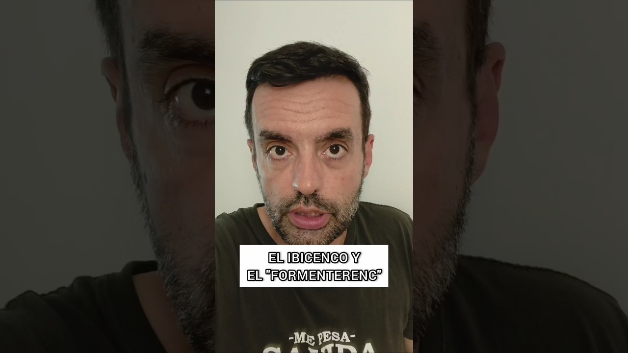 Què volen aquesta gent? de Àngel Aguiló Palou