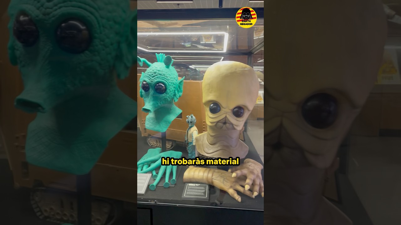 29 de juliol del 2026 de Darth Segador 29 de juliol del 2026 de Darth Segador