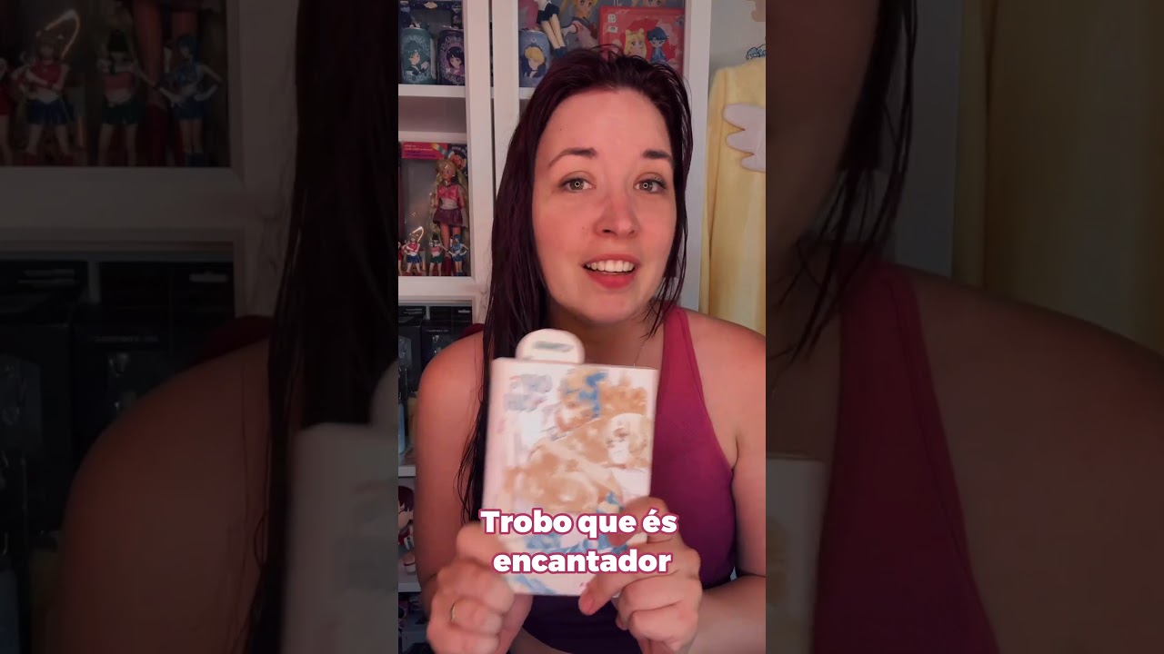 Manga en català. Una obra de Catway Editorial de Aida x Música d'Anime en Català Manga en català. Una obra de Catway Editorial de Aida x Música d'Anime en Català